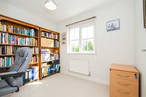 Photo 14- click for photo gallery